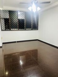 Blk 218 Choa Chu Kang Central (Choa Chu Kang), HDB 4 Rooms #582317441